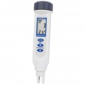Traceable 19601-01 Conductivity Pocket Tester with calibration, 23 to 122&amp;deg;F, 0 &amp;mu;S to 19.99 mS-