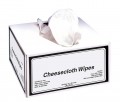 Wipes