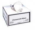 Traceable 2051 Cheesecloth Wipe, 22.8 cm-