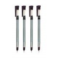 Traceable 3041 Scientific Technical Pens, 0.2 mm, 6-Pack-