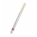 Traceable 3140 Laser Pointer-