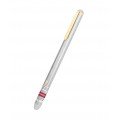 Traceable 3140 Laser Pointer-