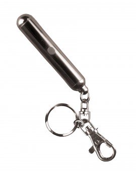 Traceable 3141 Key Chain Laser Pointer-