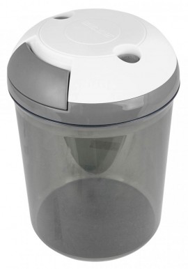 Traceable 3162 Desi-Vac Container 1100mL-