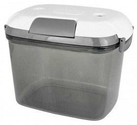 Traceable 3163 Desi-Vac Container 3.0L-