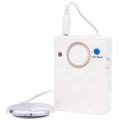 Traceable 3240 Liquid Alarm-
