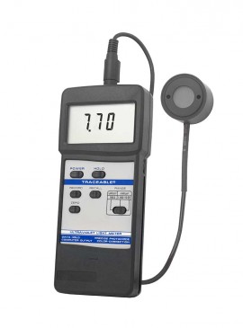 Traceable 3253 Ultraviolet Light Meter-