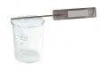 Traceable 3315 Glassware-Rescuer-