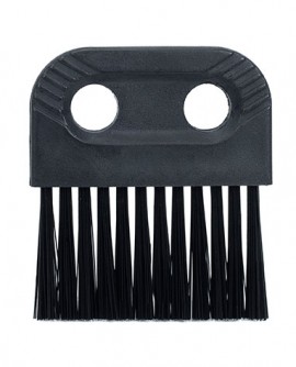 Traceable 3316 StaticAway Anti-Static Brush, 2.5&quot;-