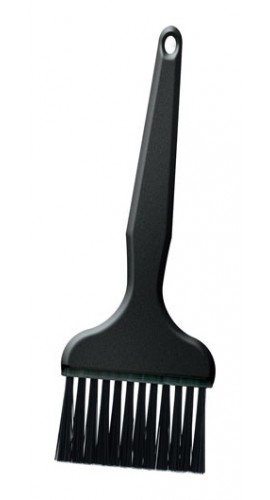 Traceable 3323 StaticAway Anti-Static Brush, 3"-