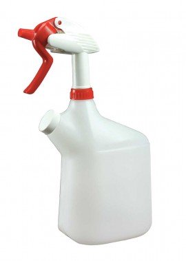 Traceable 3340 Wash Bottle, 33.8 fl oz-