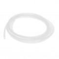 Traceable 3364 Silicone Tubing, 0.188&quot;, 25&#039;-