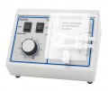 Traceable 3386 Variable-Speed Peristaltic Pump, Medium Flow-