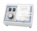 Traceable 3389 Variable Speed Pump, 0.14 to 20.29 fl oz/min-