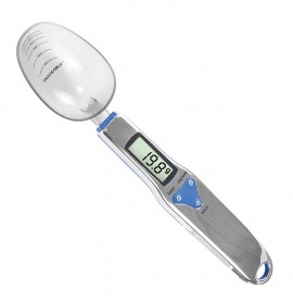 Traceable 3475 SpatulaBalance-