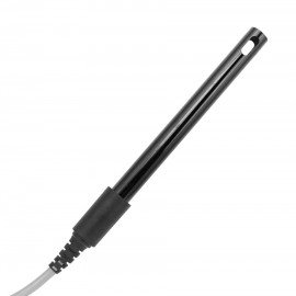 Traceable 4061 Replacement Conductivity Probe, Plastic-