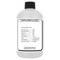 Traceable 4067 Conductivity Standard, 16 oz, 1,000 &amp;mu;S-