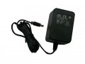 Traceable 4071 AC Power Adapter for Conductivity Meters, 110 VAC-