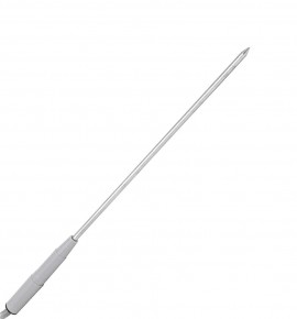 Traceable 4111 Replacement USB Probe for Traceable 4000 Thermometers-