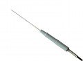 General Purpose Thermocouples