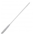 Traceable 4117 Stainless-Steel Probe-