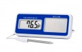 Traceable 4123 Solar Thermometer with Probe-