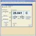 Traceable 4136 Computer Data Acquisition System with USB cable-
