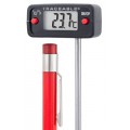 Traceable 4149 Robo-Thermometer, -58 to 536&amp;deg;F, &amp;plusmn;1&amp;deg;C-