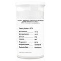 Traceable 4174 One-Shot Conductivity Standards, 6-Pack, 1,413 &amp;mu;S-