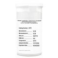 Traceable 4175 One-Shot Conductivity Standards, 6-Pack, 10 &amp;mu;S-