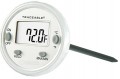 Traceable 4202 Dishwasher Metal Thermometer, -58 to 302&amp;deg;F-