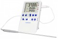 Traceable 4244 Extreme Accuracy Standards Thermometer-