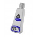 Traceable 4262 Laser Tachometer-
