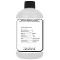 Traceable 4274 Conductivity Standard, 16 oz, 1 &amp;mu;S-