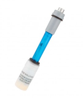 Traceable 4279 Replacement Probe for Traceable 4277 pH/ORP Meters-