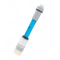 Traceable 4279 Replacement Probe for Traceable 4277 pH/ORP Meters-