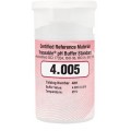 Traceable 4287 One-Shot Standards, 6-Pack, 4.005 pH-