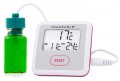 Traceable 4321 Sentry Thermometer &amp;deg;C with Bottle-