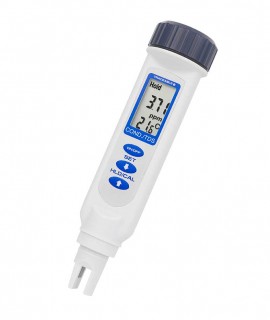 Traceable 4366 Conductivity/Total Dissolved Solids Meter-