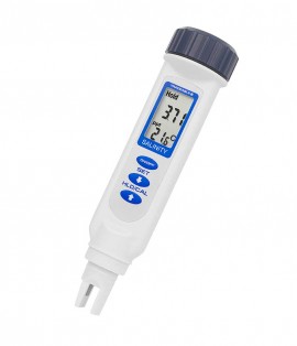 Traceable 4367 Salinity Tester-