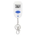 Traceable 4475 Mini IR Thermometer, &amp;deg;F/&amp;deg;C switchable-