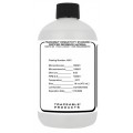 Traceable 4561 A2LA Conductivity Standard, 16 oz, 150,000 &amp;mu;S-