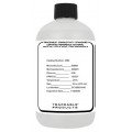 Traceable 4562 A2LA Conductivity Standard, 16 oz, 200,000 &amp;mu;S-