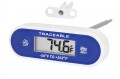 Traceable 4770 Short-Stem Thermometer, &amp;deg;F-