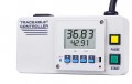 Traceable 5057 Walkaway Turn-Off Controller-