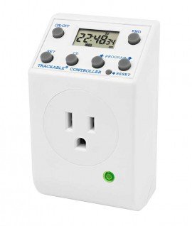 Traceable 5095 Countdown Controller-