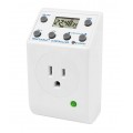 Traceable 5095 Countdown Controller-