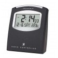 Traceable 5125 Atomic Clock-