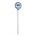 Traceable 6419 Lollipop Thermometers with stem probe-