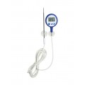 Traceable 6420 Lollipop Thermometers with cable probe-